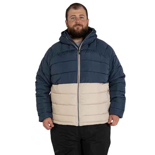 Amazon.com : Snow Country Outerwear Mens Big 2XL-7XL Synthetic